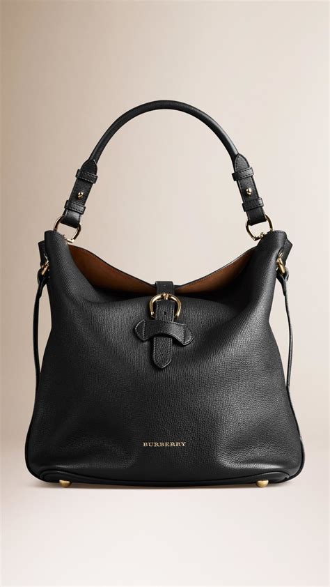 Burberry Hobo bags and purses for Women 